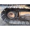 Buy cheap Japan Original Made Used Cat 307B Excavator 7 Ton No Any Oil Leakage from wholesalers