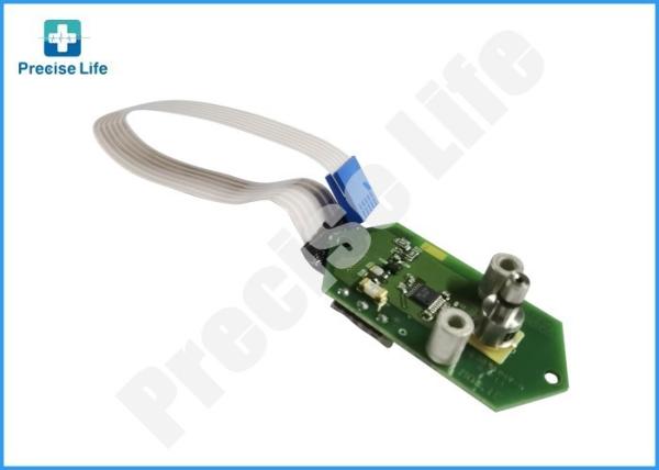 Buy cheap Drager 8306248 Evita High Pressure Sensor For Evita Series Ventilator from wholesalers