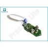 Buy cheap Drager 8306248 Evita High Pressure Sensor For Evita Series Ventilator from wholesalers