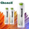 Buy cheap Natural Smell Moisturizing Deep Conditioner Lovewarmth Wheat Protein Essence from wholesalers