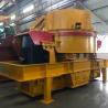 Buy cheap Vertical Shaft Impactor Vsi Crusher Plant from wholesalers