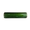 Buy cheap 6LA23006000 OPC DRUM Compatible for Toshiba E-Studio 550/650/810 Mono machine from wholesalers
