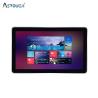 Buy cheap 18.5 Inch LCD Digital Signage Panel Pcap Touch For Advertisement from wholesalers