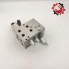 Buy cheap WANDFLUH Hydraulic valve MGS35/16*53-K8#1 for Concrete Pump Truck Accessories from wholesalers