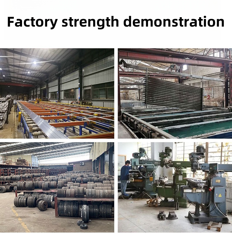 Customized Length High Durable Color Coated Aluminum Coil for Bending Welding Punching Cutting 3-8 Tons Coil Weight