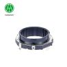 Buy cheap 50mm Incremental Rotary Encoder For Small Appliance Control EC50A00V01 from wholesalers