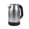 Buy cheap portable Water Boiling Kettle / Water Heater Kettle 360 Degree Rotational Heating from wholesalers