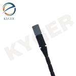 3435 6780 698 High Quality Auto Electrical Systems Brake Wear Sensor 34356780698