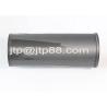 Buy cheap Tinned Alfin Hino Liner Kit EH100 Fit The Diesel Engine Cylinder Liner 11467-1030 from wholesalers