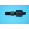 Buy cheap CD102 XL105 Printing Machine Threaded Bolt , Offset Press Parts 61.184.1051 from wholesalers