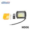 Buy cheap MD06 12LED 36W LED Work light from wholesalers
