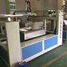 Buy cheap Cabinet Five Axis Plastic Paint Spray Machine Automatic Air Spray 240V from wholesalers