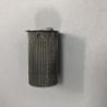 Buy cheap D1LC D5LC Eberspacher Heater Parts 251688060400 Glow Plug Strainer Screen from wholesalers