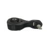 Buy cheap Engine Mount for 2021 Mazda Verisa 3 Honda 0DYSEEY 15-23 Familia 6 2016 1.6L 2 2020 from wholesalers