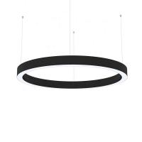 Buy cheap Profile Aluminium Housing For LED Strip Lights Bendable Flexible OEM product