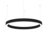 Buy cheap Profile Aluminium Housing For LED Strip Lights Bendable Flexible OEM from wholesalers