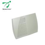 China Cheap Oem Abs Plastic Mold Wave Plastic Cover Parts