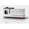 Buy cheap 1200w Small Double Beam Spectrophotometer Solid State Rf Power Supply from wholesalers