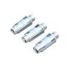 Buy cheap 5500w High Pressure Vortex Ring Blower IP55 Protection For Fish Farming from wholesalers