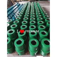 Buy cheap Drillmec 9T1000 mud pump liner, Drillmec 14T2200 mud pump, Drillmec 12T1600 mud product