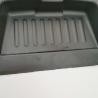 Buy cheap Plastic 38x28.8x13.2cm Jumbo Dustpan Brush Set Daily Cleaning from wholesalers