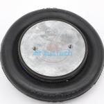 Rubber Goodyear 1B8-850 579913530 Firestone W01-M58-6166 Single Convoluted Air