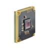 Buy cheap 14848 from wholesalers