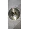 Buy cheap Excavator Parts Travel Reduction R60-7 R55-7 Travel Gearbox XKAH-00822 For Hyundai from wholesalers