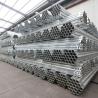 Buy cheap 316 Aisi 431 Sus Ss Steel Pipes 402 201 304l 316l 410s 430 20mm 9mm 304 from wholesalers