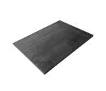 Metallurgical Industry Vacuum Pump Carbon Vanes Anticorrosion