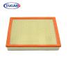 Buy cheap AUDI VW Reusable Engine Air Filter 99.8% Filter Efficiecny OEM 06C133843 from wholesalers