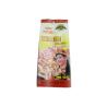 Buy cheap 130*300mm Snack Aluminum Foil Packaging Bags Resealable from wholesalers