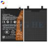 Buy cheap Black RECHARGABLE 3.87V 5000mAh BP4K Battery For Xiaomi POCO X5 pro / Redmi note 12 pro Batteries add mi logo from wholesalers