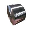 Buy cheap AMS Standard Prime Hot Dipped Stainless Steel Coil Ss400 Q235 Q345 Black Steel from wholesalers
