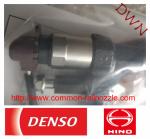 DENSO Denso denso 9729505-023 Denso Diesel Common Rail Fuel Injector Assy For