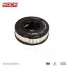 Buy cheap Air Filter Repair Replace 504075145 For Iveco Daily 3.0 Purpose 5801686484 from wholesalers