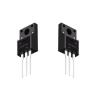 Buy cheap 20A 650V 150mΩ Cool MOS For Switched Mode Power Supplies from wholesalers