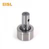 Buy cheap Printing Machine Spare Parts Cam Follower F-52408 0.2 KG/PCS from wholesalers