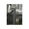 Buy cheap AISI 304 SS Exterior Commercial 4 Door Reach - In Freezer , Digital Temperature Control -18 ~ -22°C Range from wholesalers