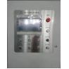 Buy cheap School Microbial Kitchen Waste Composting Machine Food Waste Into Fertilizer Ce from wholesalers