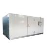 Buy cheap Cost-effective cold storage for storing fruits and vegetables from wholesalers