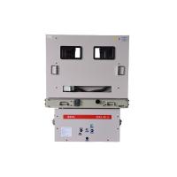 Buy cheap Truck Type Indoor Hv Vacuum Circuit Breaker product