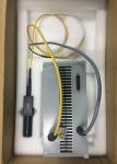 10W / 20W / 30W Flexible Fiber Laser Marking Machine For Automobile Industry