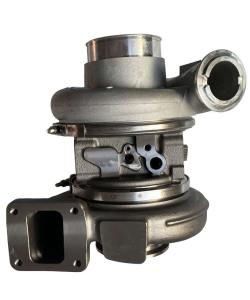 Wholesale 1973273 1973273PRX 3788165 1907281 HE531VE Turbocharger For PACCAR MX13 EPA13 from china suppliers