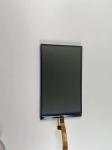 FSTN Graphic COG Display Screen Dot Matrix Lcd Module Custom 128*64
