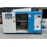 Buy cheap Electric Copper Wire Cable Twisting Machine For Stranding Bunching Multi-Strand Cored Cables from wholesalers