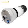 Buy cheap Porsche Panamera 970 Air Suspension Repair Kit 97034315100 97034315133 97034305115 from wholesalers