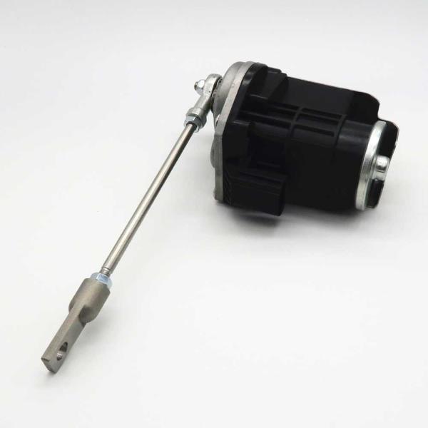 Buy cheap TD04 Turbo Electronic Actuator 282312GTA1 394002GTA0 For 9012401050 Turbo from wholesalers