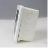 Buy cheap Hotel Silver Wireless Touch Doorbell Switch 2 Years Warranty from wholesalers