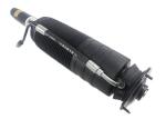 A2153200413 A2153200513 ABC Strut Shock Absorber Mercedes Benz W215 W220 Front